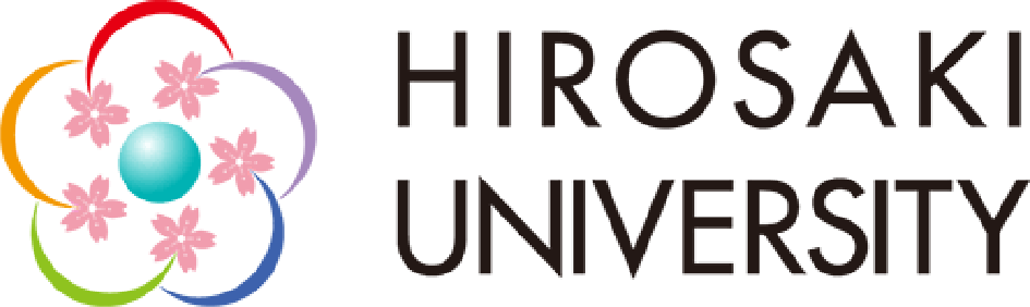 HIROSAKI UNIVERSITY 80th