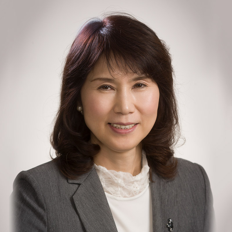 農業生産法人有限会社ANEKKO代表取締役 村上様